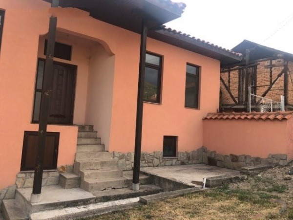 Na prodej  Dům oblast Plovdiv , Klisura , 78 m2 | 47821837 - obraz [2]