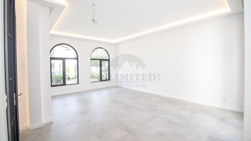 Til salg  Hus Sofia , Dragalevtsi , 248 kvm | 67309157 - billede [3]