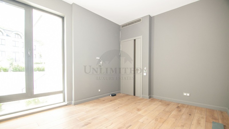 Til salg  Hus Sofia , Dragalevtsi , 248 kvm | 67309157 - billede [6]