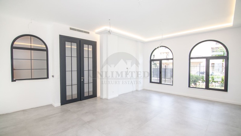 Til salg  Hus Sofia , Dragalevtsi , 248 kvm | 67309157 - billede [4]