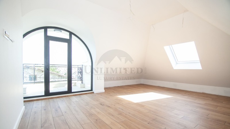 Til salg  Hus Sofia , Dragalevtsi , 248 kvm | 67309157 - billede [11]
