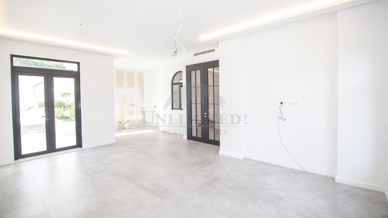 Til salg  Hus Sofia , Dragalevtsi , 248 kvm | 67309157 - billede [2]