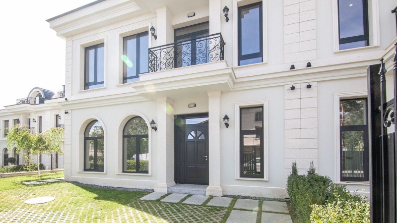 Til salg  Hus Sofia , Dragalevtsi , 248 kvm | 67309157