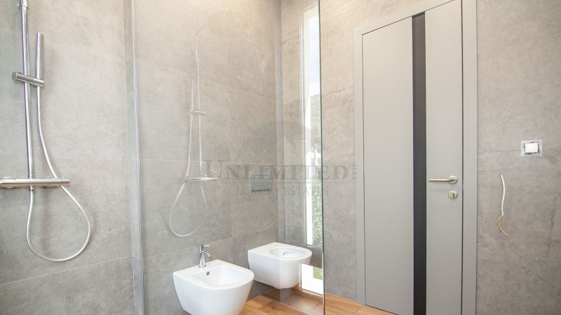 Til salg  Hus Sofia , Dragalevtsi , 248 kvm | 67309157 - billede [8]