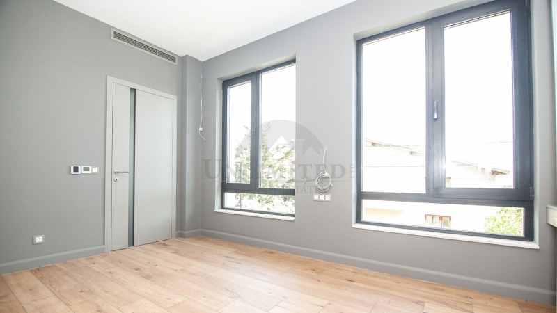 Til salg  Hus Sofia , Dragalevtsi , 248 kvm | 67309157 - billede [9]