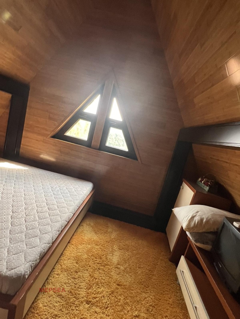 Продава  Къща област Перник , с. Сирищник , 170 кв.м | 67373012 - изображение [5]