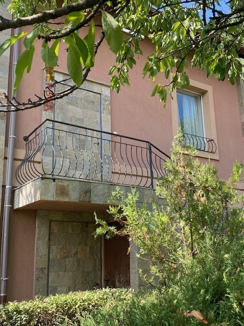 Продава  Къща област Перник , с. Сирищник , 170 кв.м | 67373012 - изображение [7]