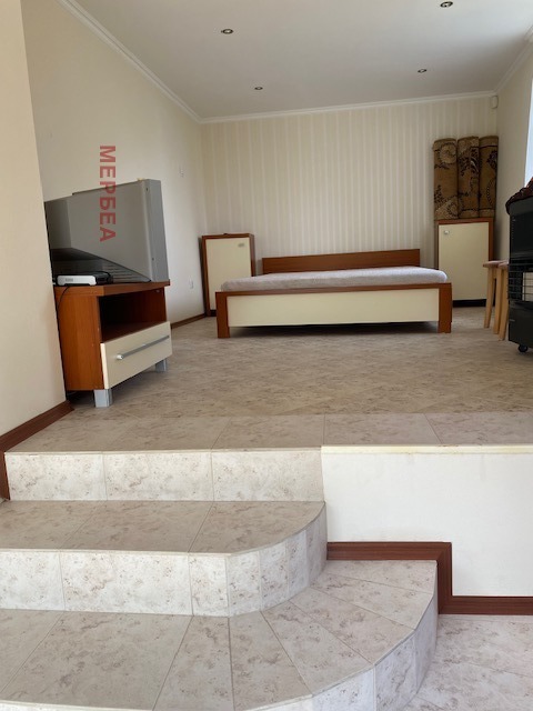 Продава  Къща област Перник , с. Сирищник , 170 кв.м | 67373012 - изображение [16]