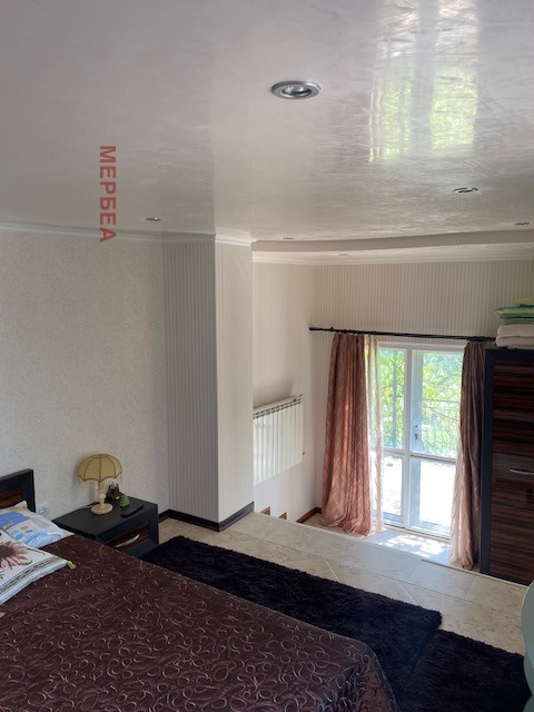 Продава  Къща област Перник , с. Сирищник , 170 кв.м | 67373012 - изображение [8]