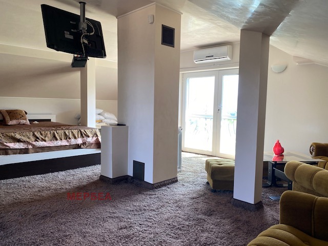 Продава  Къща област Перник , с. Сирищник , 170 кв.м | 67373012 - изображение [15]
