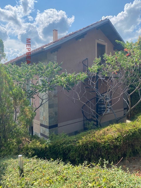 Продава  Къща област Перник , с. Сирищник , 170 кв.м | 67373012 - изображение [17]