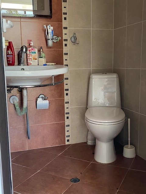 Продава  Къща област Перник , с. Сирищник , 170 кв.м | 67373012 - изображение [11]