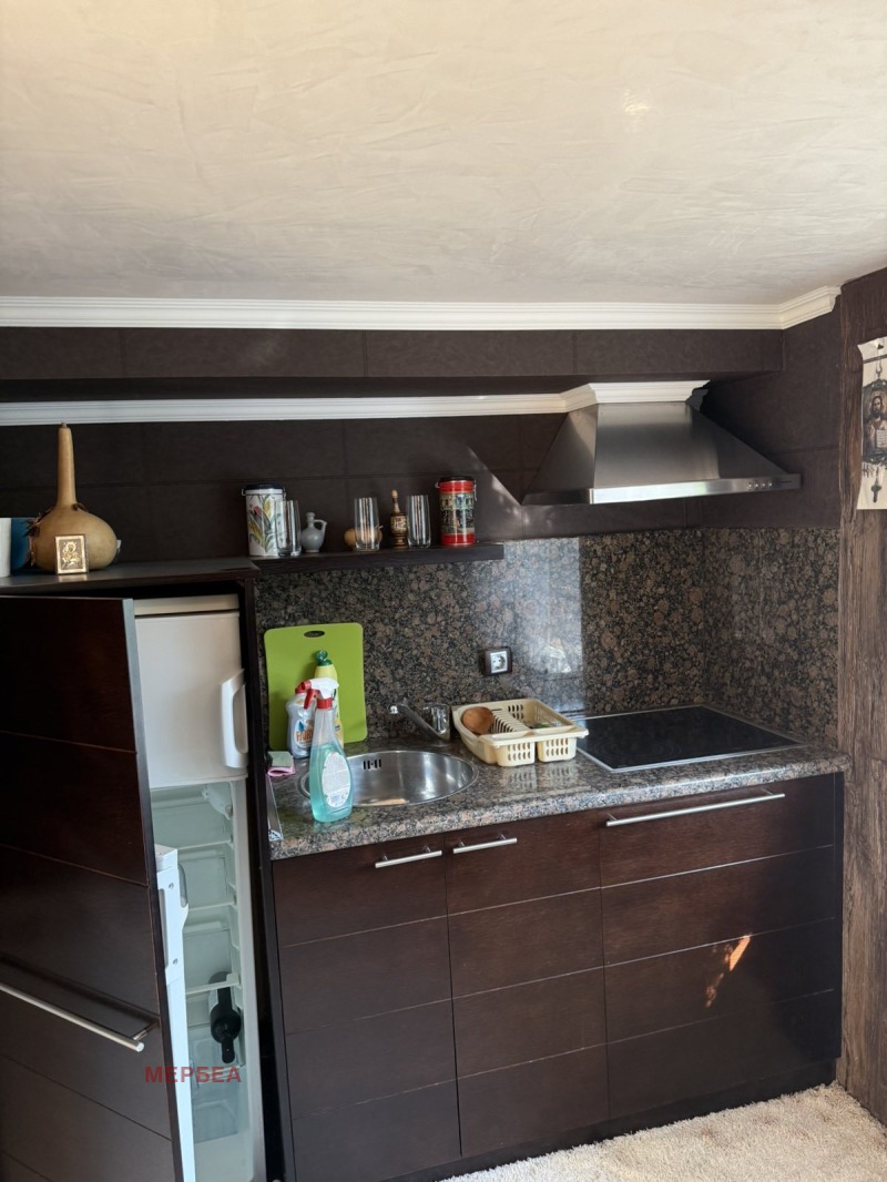Na prodej  Dům oblast Pernik , Sirištnik , 170 m2 | 67373012 - obraz [9]