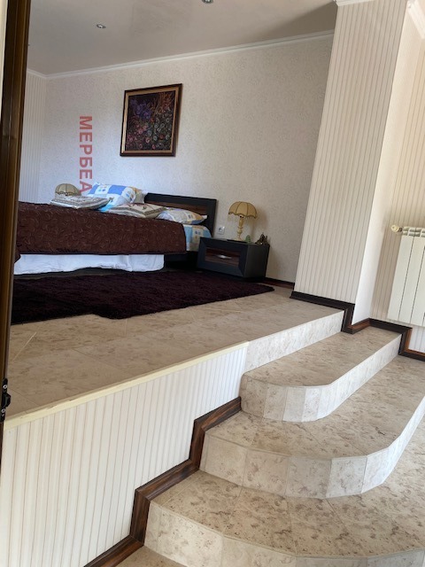 Продава  Къща област Перник , с. Сирищник , 170 кв.м | 67373012 - изображение [12]
