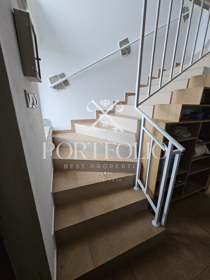 Продаја  Кућа регион Бургас , Кошарица , 96 м2 | 24087566 - слика [6]