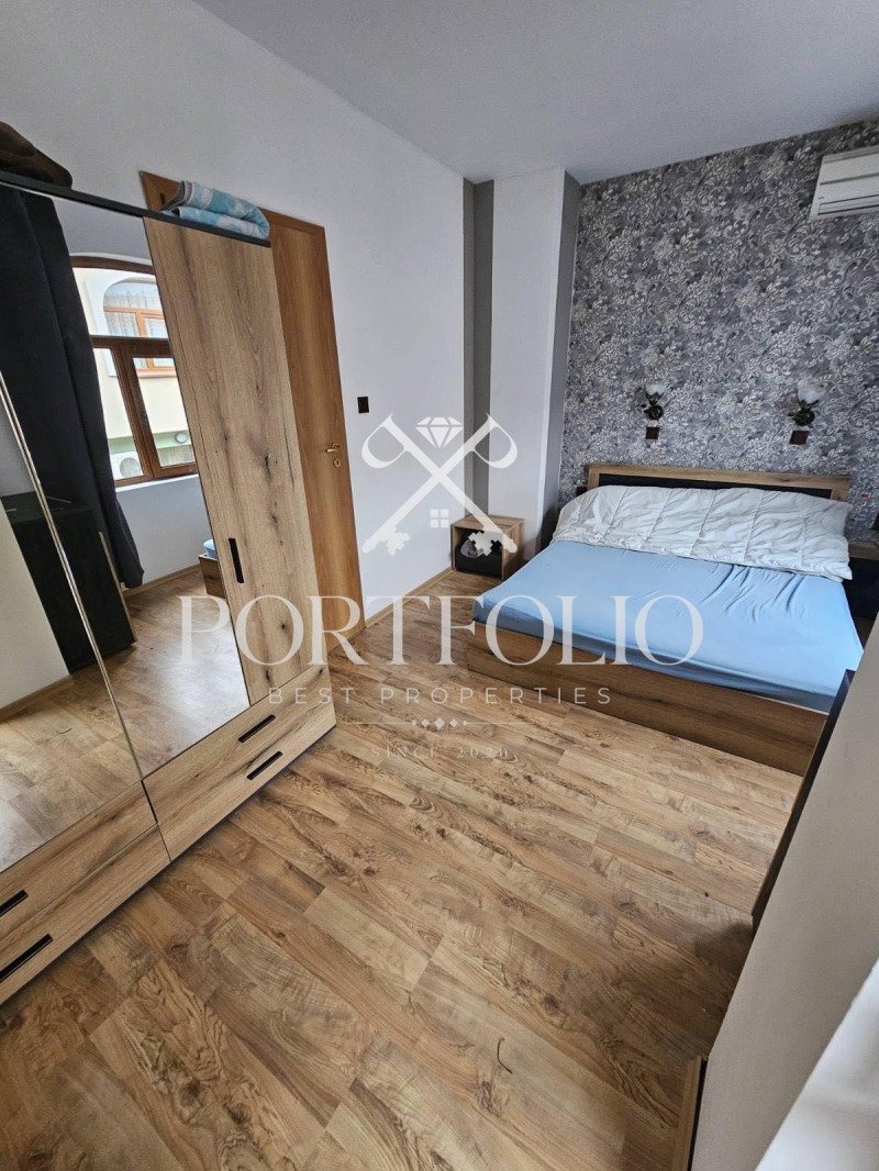 Продаја  Кућа регион Бургас , Кошарица , 96 м2 | 24087566 - слика [8]