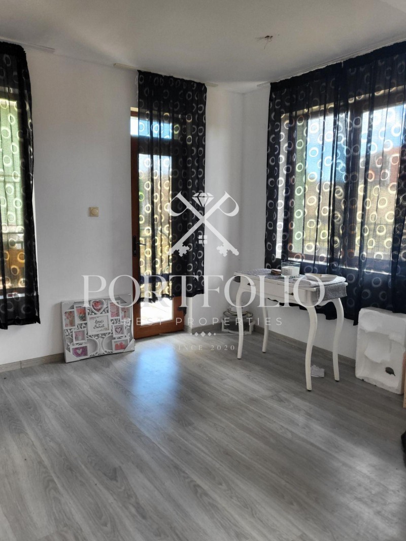 Продаја  Кућа регион Бургас , Кошарица , 96 м2 | 24087566 - слика [3]