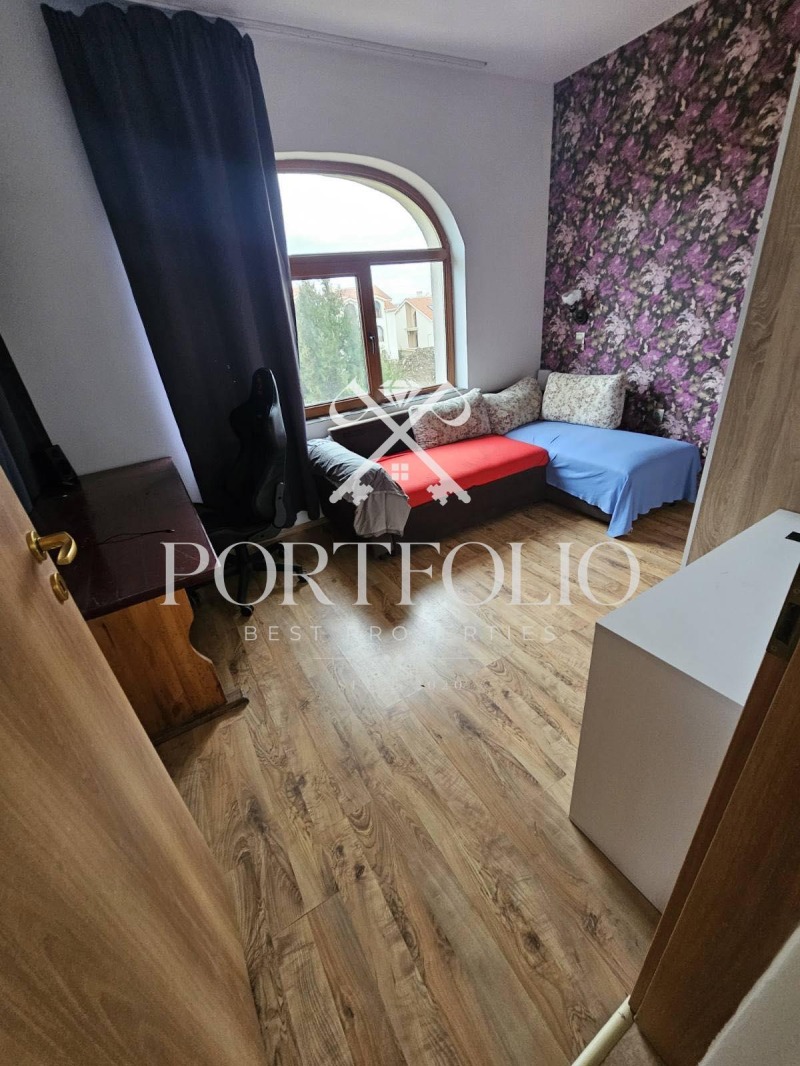 Продаја  Кућа регион Бургас , Кошарица , 96 м2 | 24087566 - слика [9]