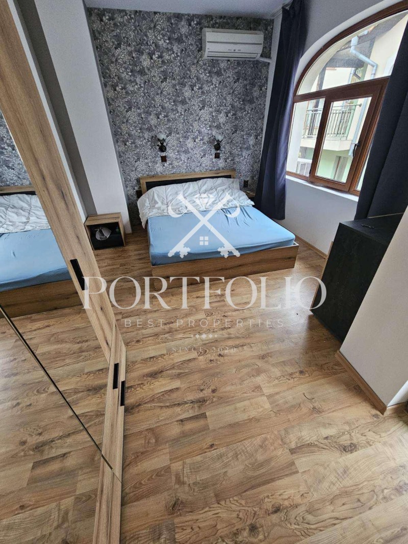 Продаја  Кућа регион Бургас , Кошарица , 96 м2 | 24087566 - слика [7]
