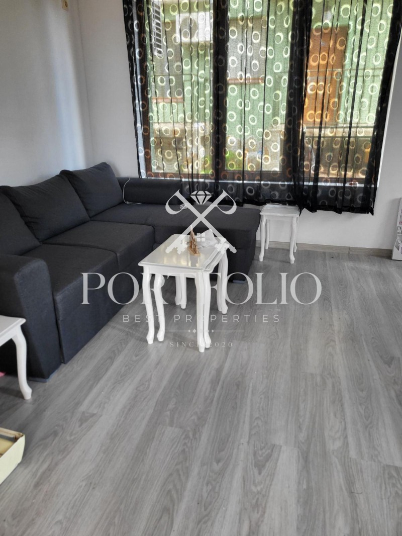 Продаја  Кућа регион Бургас , Кошарица , 96 м2 | 24087566 - слика [2]
