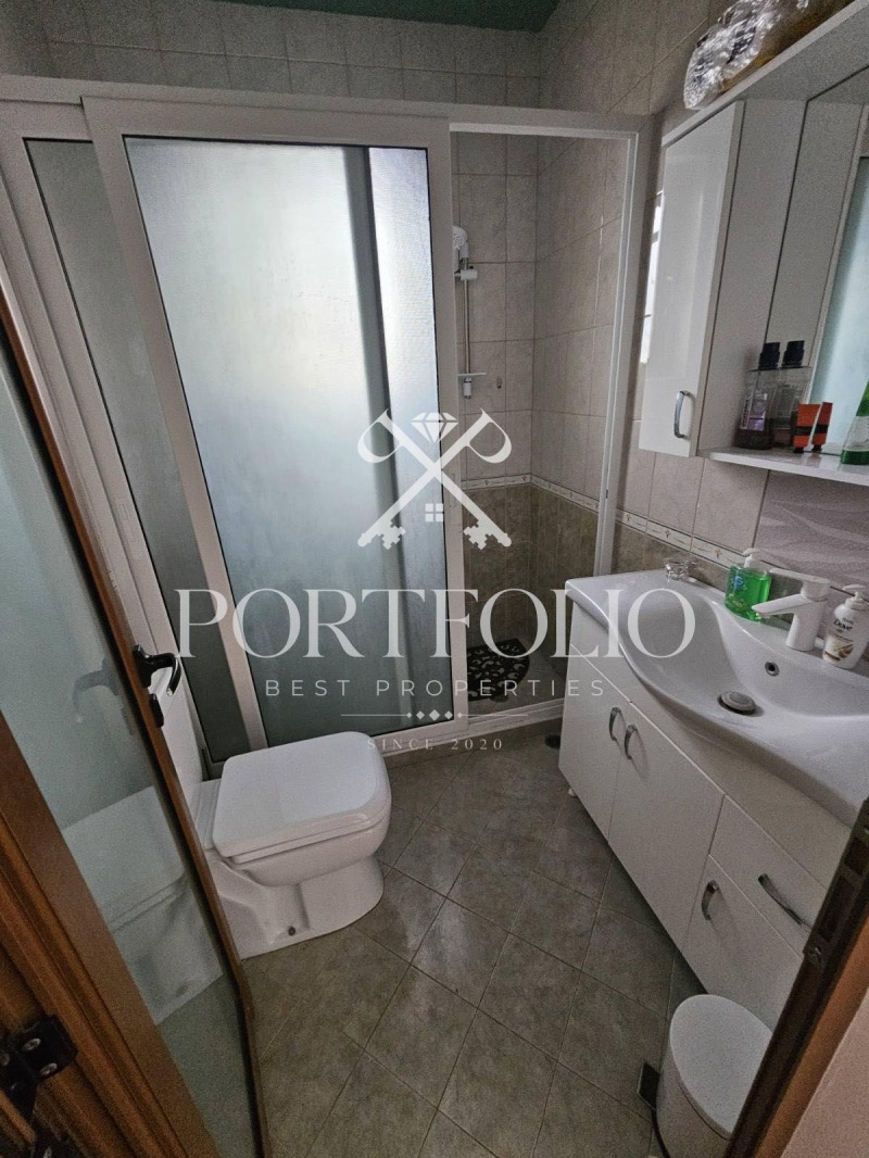 Продаја  Кућа регион Бургас , Кошарица , 96 м2 | 24087566 - слика [12]