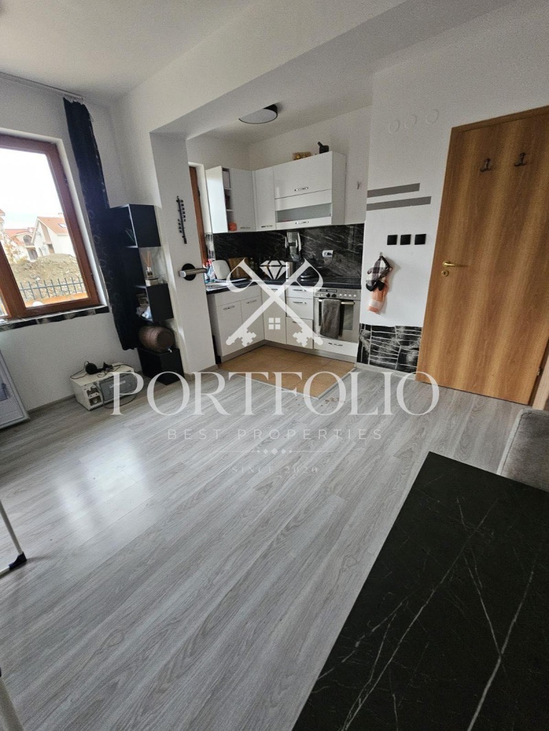Продаја  Кућа регион Бургас , Кошарица , 96 м2 | 24087566 - слика [4]