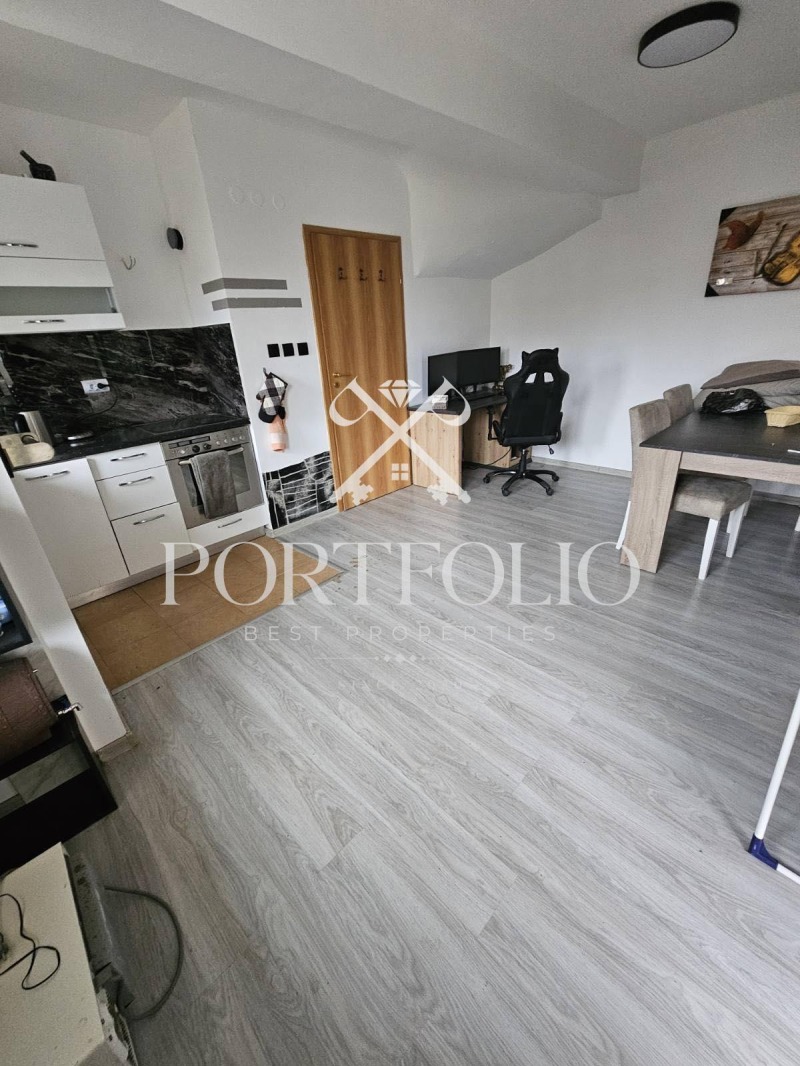 Продаја  Кућа регион Бургас , Кошарица , 96 м2 | 24087566 - слика [5]