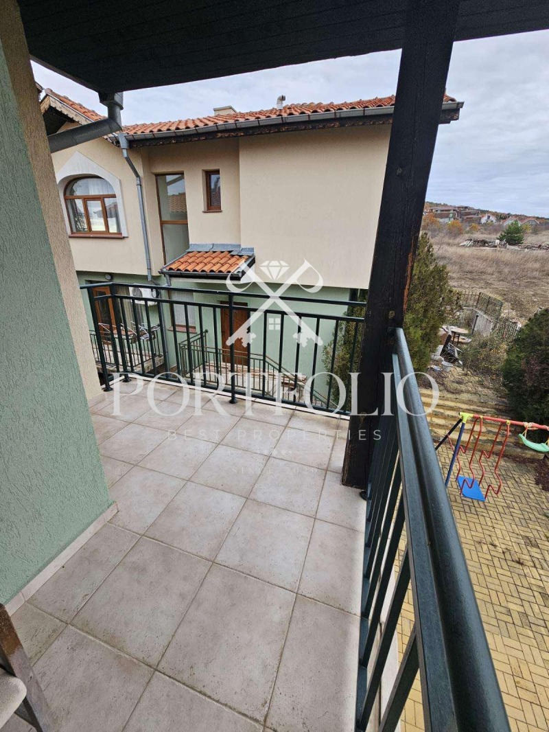 Продаја  Кућа регион Бургас , Кошарица , 96 м2 | 24087566 - слика [11]