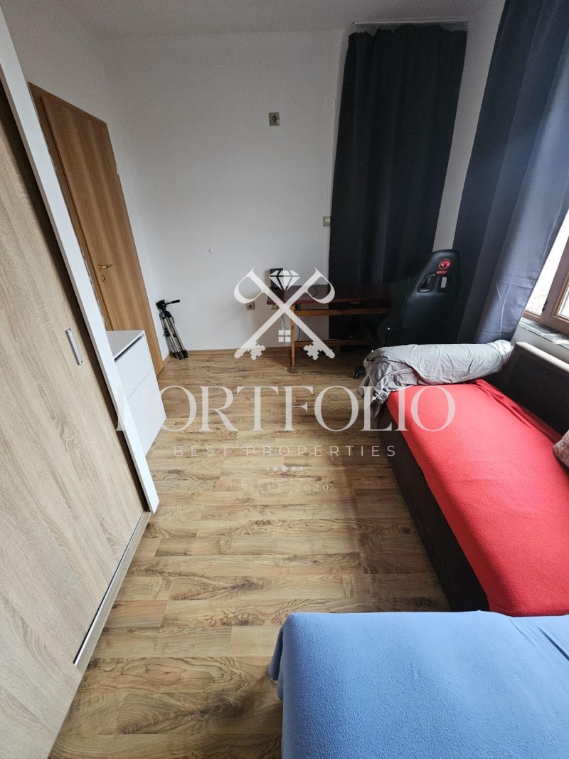 Продаја  Кућа регион Бургас , Кошарица , 96 м2 | 24087566 - слика [10]