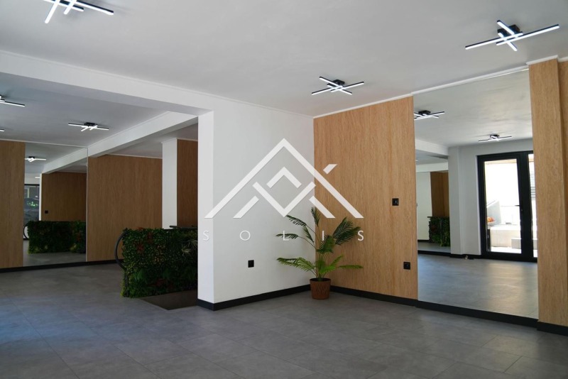 Продава МАГАЗИН, гр. София, Лозенец, снимка 3 - Магазини - 52385415