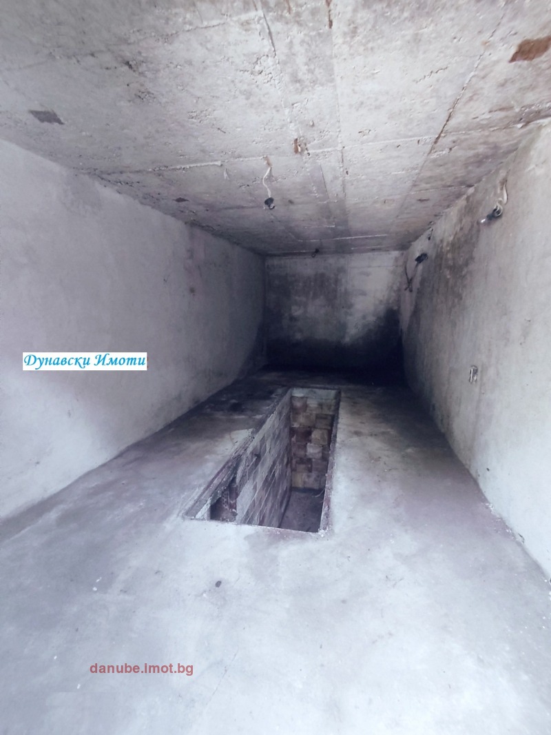 Na prodej  Garáž Ruse , Zdravec Iztok , 20 m2 | 57458593