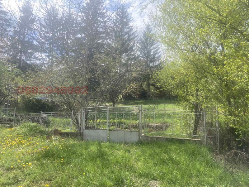 Продава ПАРЦЕЛ, с. Рударци, област Перник, снимка 2 - Парцели - 52783273