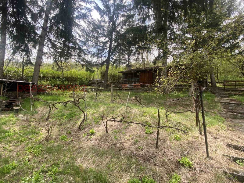 Продава ПАРЦЕЛ, с. Рударци, област Перник, снимка 6 - Парцели - 52783273