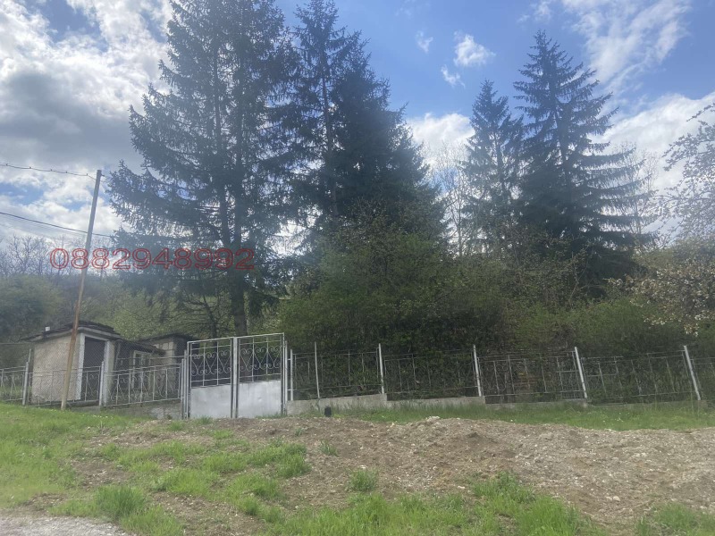 Продава ПАРЦЕЛ, с. Рударци, област Перник