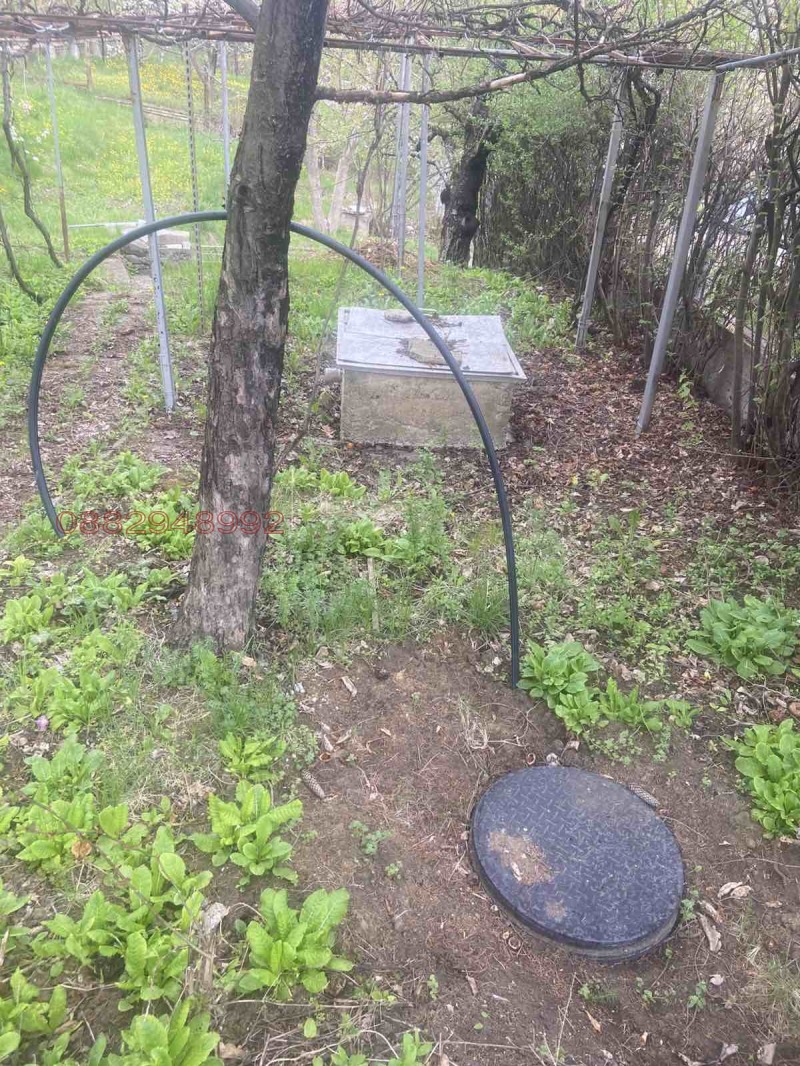 Продава ПАРЦЕЛ, с. Рударци, област Перник, снимка 3 - Парцели - 52783273