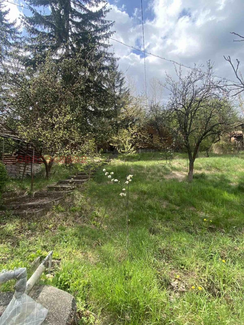 Продава ПАРЦЕЛ, с. Рударци, област Перник, снимка 7 - Парцели - 52783273