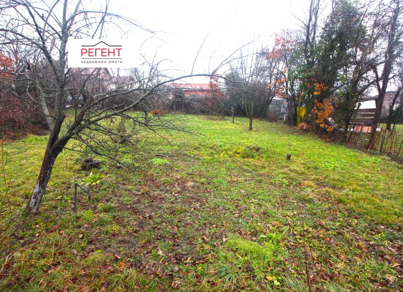 Продава ПАРЦЕЛ, с. Поповци, област Габрово, снимка 2 - Парцели - 53468821