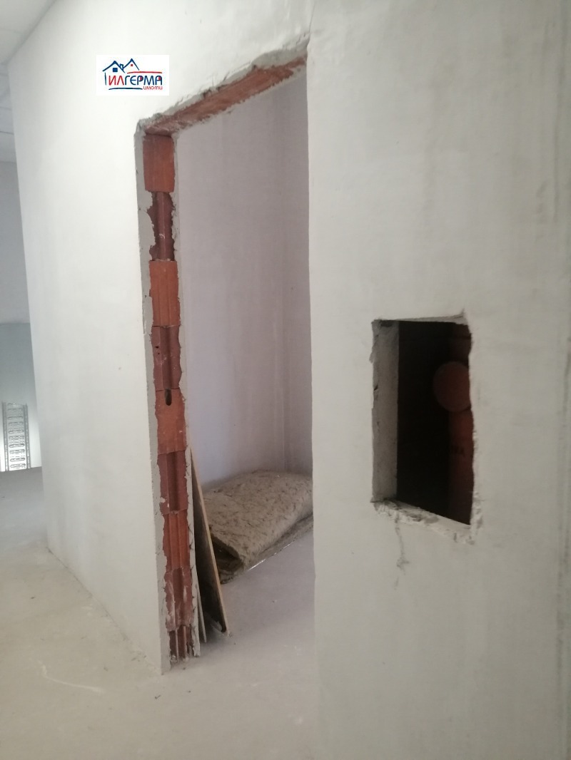 Продава БИЗНЕС ИМОТ, гр. София, Люлин 3, снимка 12 - Други - 42166882