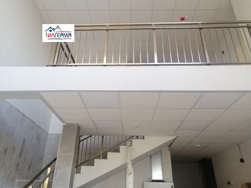 Продава БИЗНЕС ИМОТ, гр. София, Люлин 3, снимка 5 - Други - 42166882