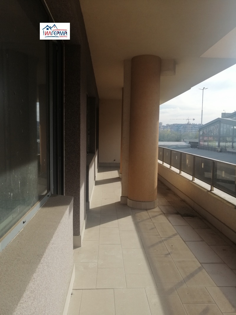 Продава БИЗНЕС ИМОТ, гр. София, Люлин 3, снимка 9 - Други - 42166882