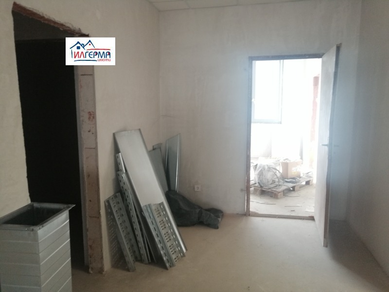 Продава БИЗНЕС ИМОТ, гр. София, Люлин 3, снимка 6 - Други - 42166882