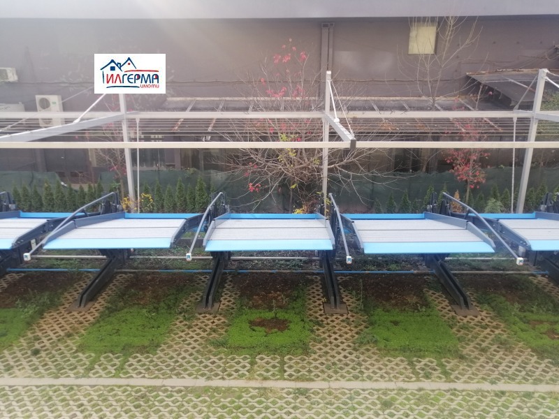 Продава БИЗНЕС ИМОТ, гр. София, Люлин 3, снимка 14 - Други - 42166882