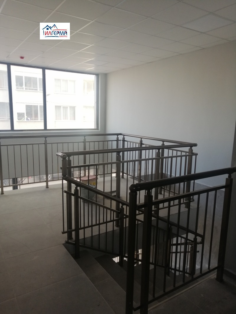 Продава БИЗНЕС ИМОТ, гр. София, Люлин 3, снимка 8 - Други - 42166882