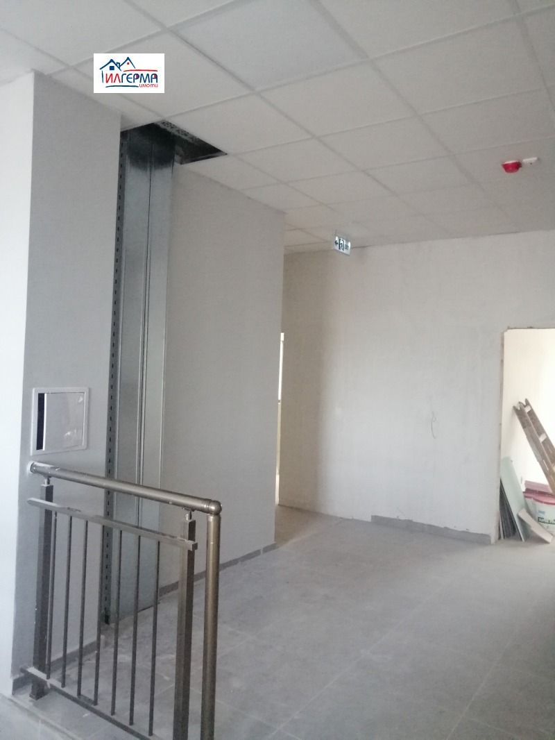 Продава БИЗНЕС ИМОТ, гр. София, Люлин 3, снимка 11 - Други - 42166882