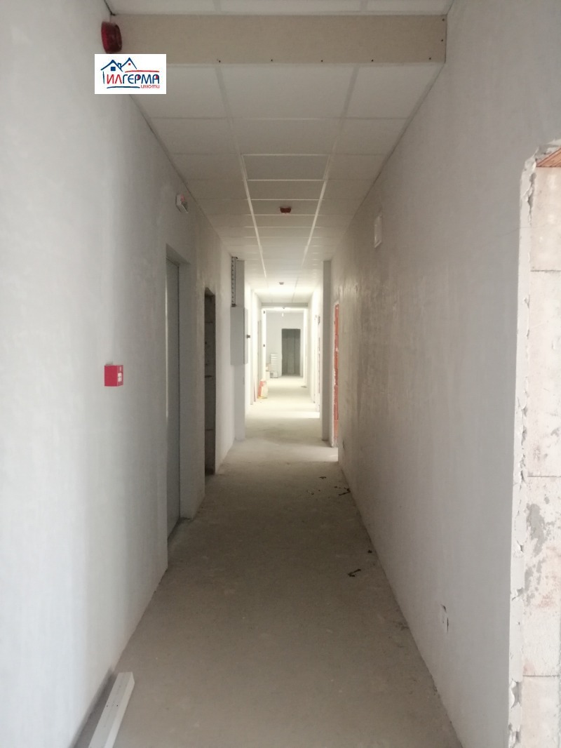 Продава БИЗНЕС ИМОТ, гр. София, Люлин 3, снимка 10 - Други - 42166882