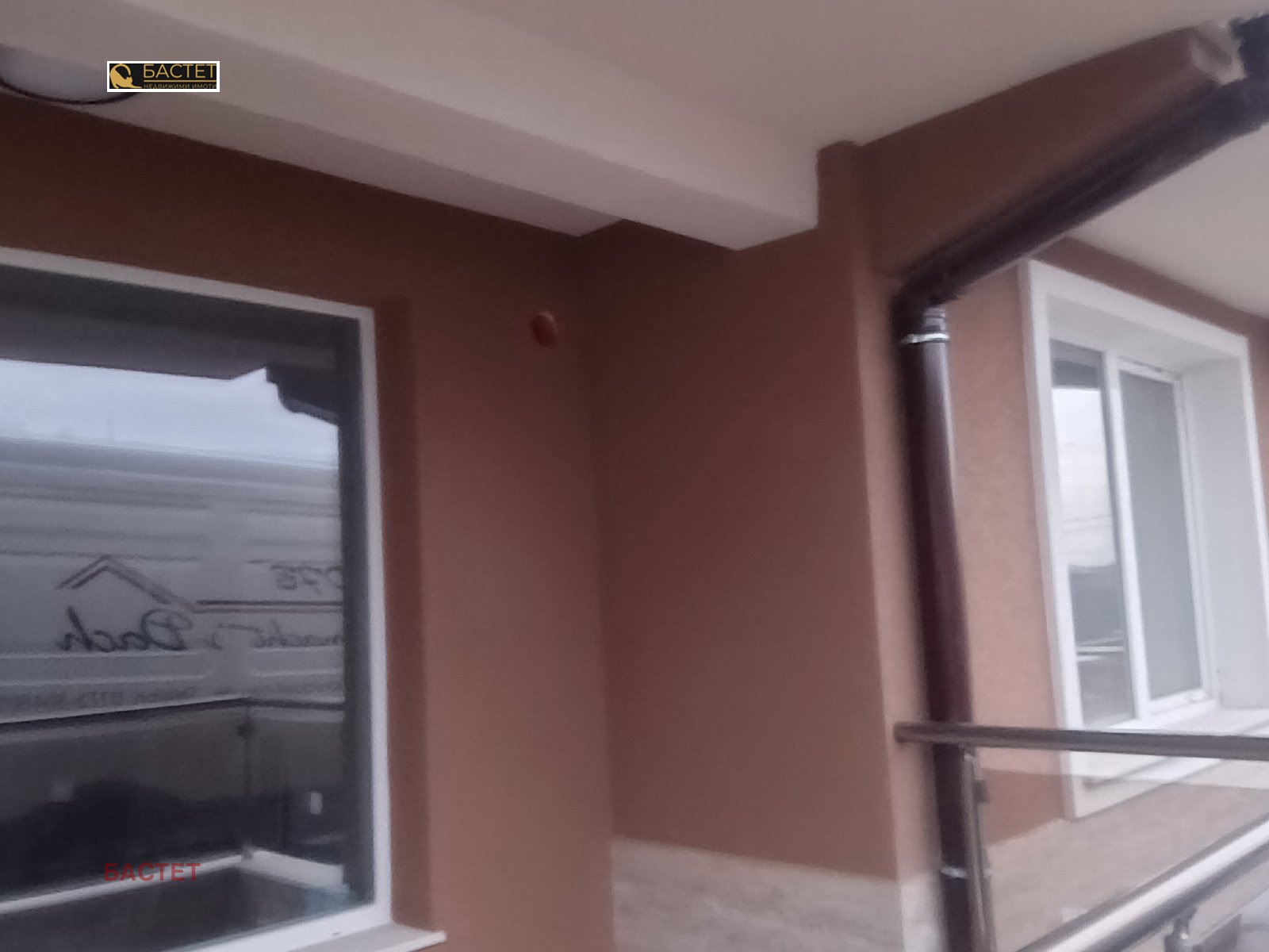 Продава 2-СТАЕН, гр. София, Горна баня, снимка 4 - Апартаменти - 54406725