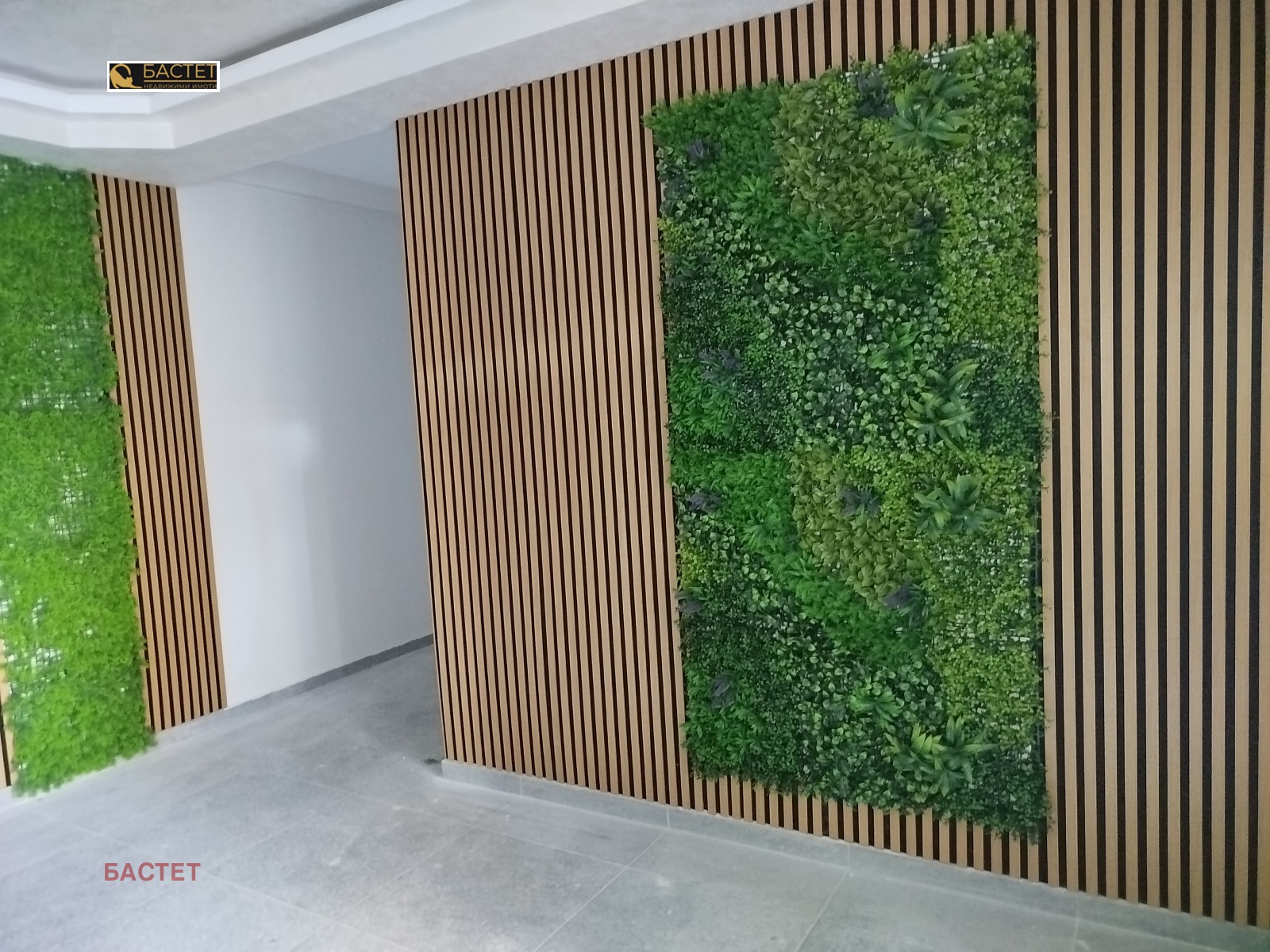 Продава 2-СТАЕН, гр. София, Горна баня, снимка 8 - Апартаменти - 54406725
