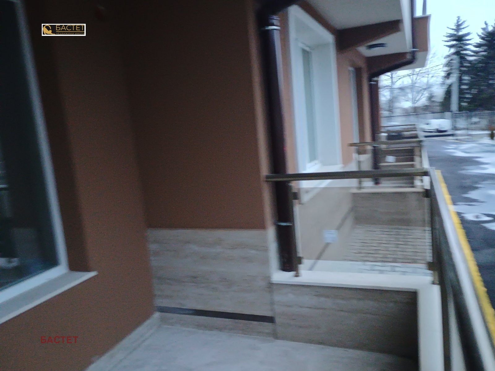 Продава 2-СТАЕН, гр. София, Горна баня
