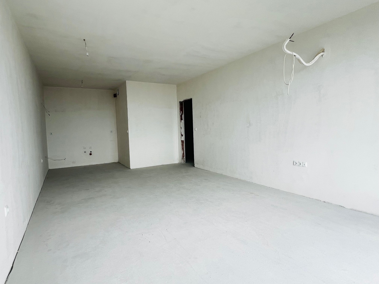 Продава 2-СТАЕН, гр. Варна, Бриз, снимка 8 - Апартаменти - 55622254