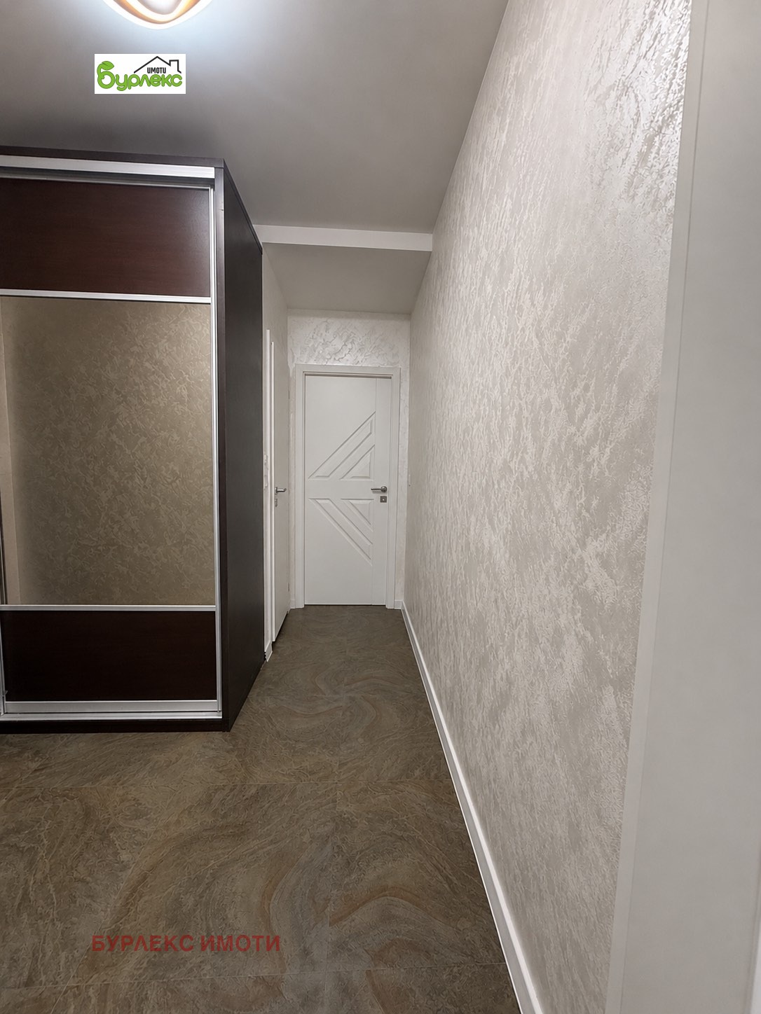Продава 2-СТАЕН, гр. Варна, Виница, снимка 6 - Апартаменти - 55674244